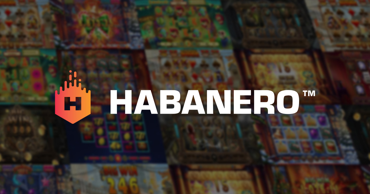 Mengenal Lebih Dekat Permainan Slot dari Habanero: Pengalaman Bermain yang Mengasyikkan