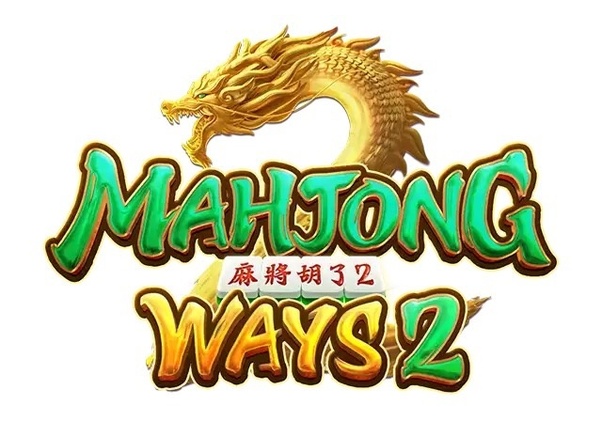 Keberuntungan Bermain Mahjong Ways II
