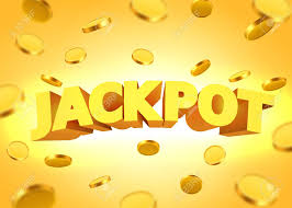 Menangkan Jackpot Di JCOTOTO
