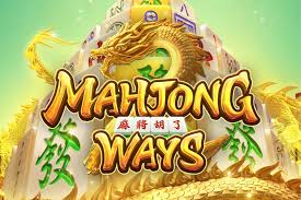Strategi dan Tips Bermain Dalam mahjong ways