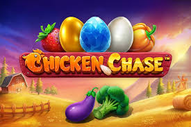 Kendala Yang Sering Terjadi Dalam Permainan Chicken Chase