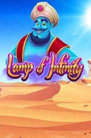 Mengenal Cara Bermain Lamp Of Infinity