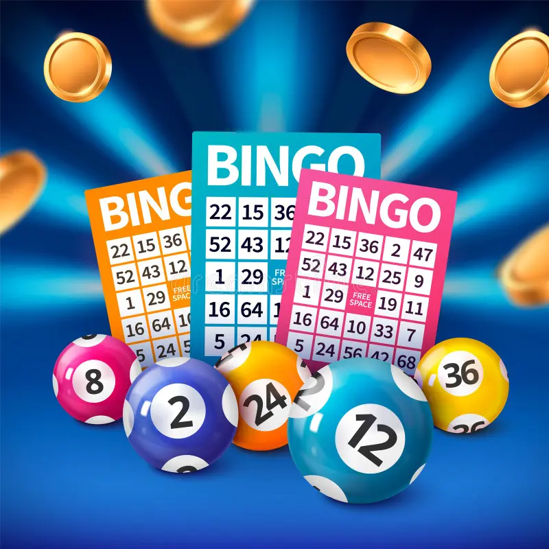 Strategi Bingo Tingkat Menengah yang Bisa Anda Terapkan
