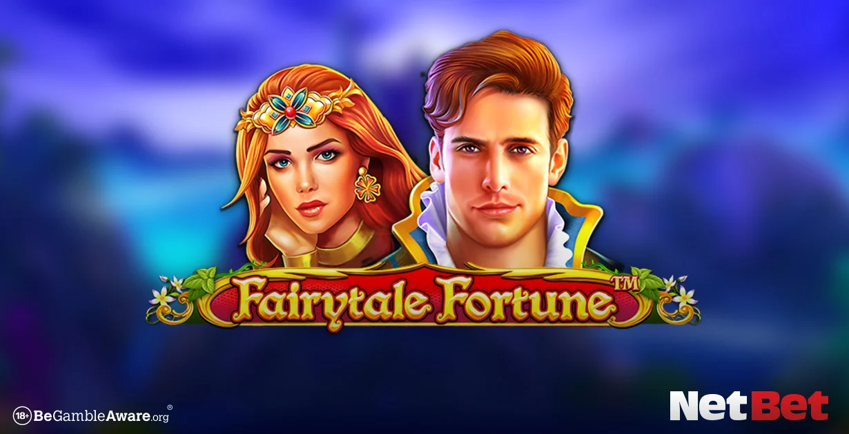 Mengapa slot Fairytale Fortune populer di Indonesia