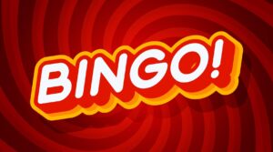 Anjuran dan Larangan Bingo online