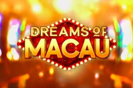 Cara Bermain yang Benar Dalam Permainan Dreams Of Macau