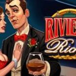 Mengenal Permainan Riviera Riches & Cara Bermain-Nya