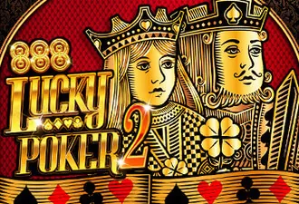 Pahami Aturan dan Struktur Dalam Permainan LUCKY POKER 2