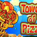 Berpetualang Dengan Seru Bermain Di Tower Of Pizza