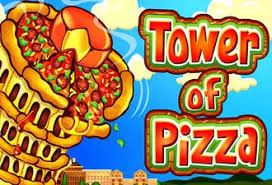 Berpetualang Dengan Seru Bermain Di Tower Of Pizza