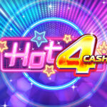 Hot 4 Cash