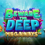 Menjelajahi Permainan Slot Online Beware The Deep Megaways