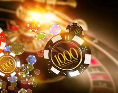 Situs Judi yang Direkomendasikan untuk Bonus dengan Wagering Rendah