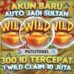 pututogel