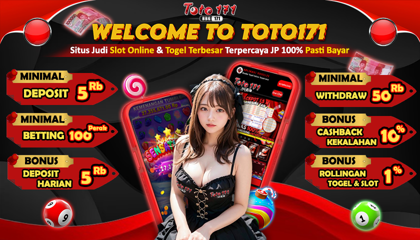 pututogel: Break Away Max Fortune Ways Biggest Profit Slot