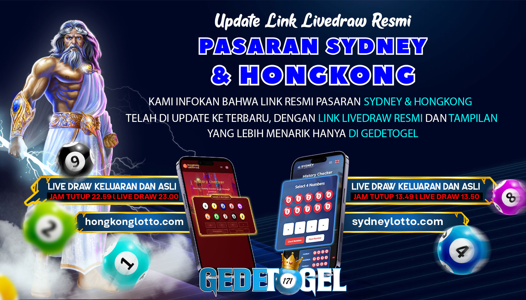 Gedetogel: Florid Sushi Fortune Ways Biggest Profit Slot