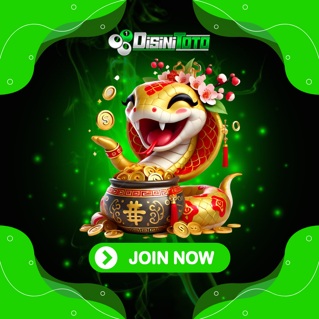 Disinitoto Slot Game Mask Carnival Profit Join Now