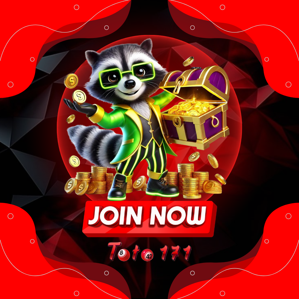 Toto171 Slot Game Towering Fortunes Pasti Profit Join Now